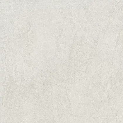 Фото Керамогранит Laparet Sandstone Pearl Pro Светло-Бежевый Матовый R10Gr Str 80Х80 Индия