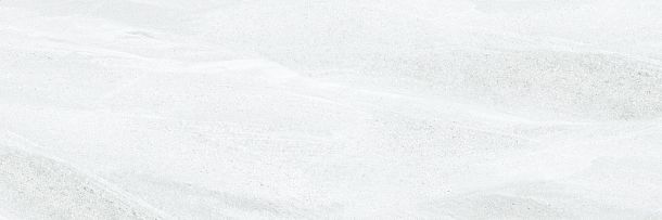 Фото Плитка Slate rock 200x600 (TWA11SLR007) Россия