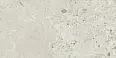 Керамогранит Dune 188997 Pietra Viva Bone 60x120
