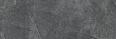 Плитка Grafito Dark 246x740 (WT15GRF07R)