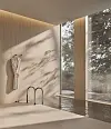 Керамогранит Vitra K958161R0001VTER СпаСтоун Кампосперо Мат R10A 60x120