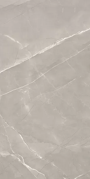 Фото Керамогранит Alpas Armani Grey Satin 60x120 Индия