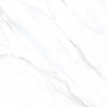 Фото Керамогранит Antic White mat 60x60 Индия