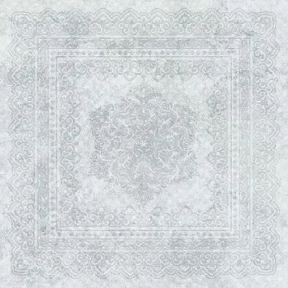 Фото Керамогранит ABS2663 Java Decor 80x80 Испания