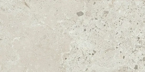 Фото Керамогранит Dune 188997 Pietra Viva Bone 60x120 Испания