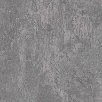 Фото Керамогранит SR01 Grey неполированный 80x80х11 Россия