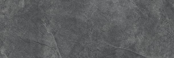 Фото Плитка Grafito Dark 246x740 (WT15GRF07R) Россия