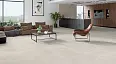 Керамогранит Keratile 3AEBLEIIBDPA Leiria Greige MT 6mm 60x120