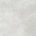 Керамогранит Laparet K948153R0001Lpet Siena Grey Светло-Серый Структурный 59,7Х59,7