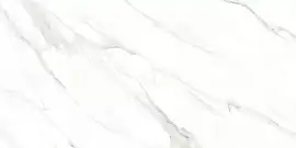 Фото Керамогранит Eternal ETMAR1218MT60120 Carrara Pearl Matt 60x120