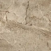 Фото Керамогранит ProGRES Ceramica GNR0070-G Матера Бежевый граниль 600x600x9.5