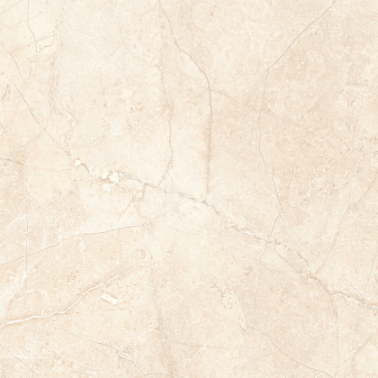 Фото Керамогранит Marmulla Light Beige MA02 неполированный 60x60 Россия