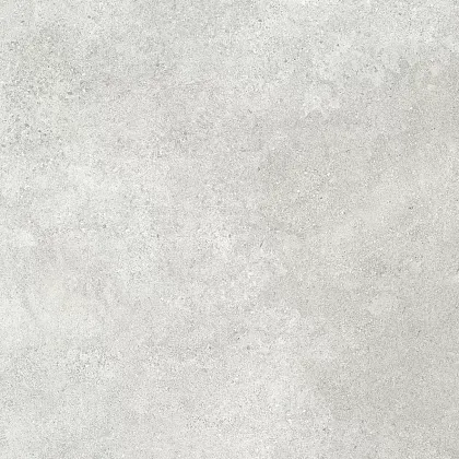 Фото Керамогранит Laparet K948153R0001Lpet Siena Grey Светло-Серый Структурный 59,7Х59,7 Россия