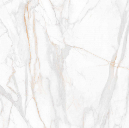 Фото Керамогранит SM02 Gold неполированный 80x80x10 Россия