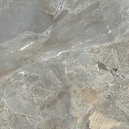 Фото Керамогранит Downtown Gris Glossy 60x60 Индия