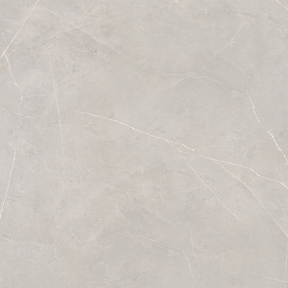 Фото Керамогранит NL02 Nolana Light Grey Неполированный Рект. 60x60x10 Россия