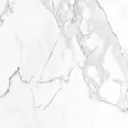 Керамогранит Alpas Eco Marble 6291 Polished 60x60