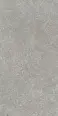Керамогранит Vitra K948634R0001VTER SandStone Серый Матовый R10A Ректификат 60х120