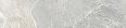 Керамогранит Santorini Gris лаппатированный 200x900 (GP2090SNN05L)