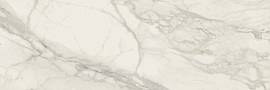 Фото Керамогранит Stone Calacatta (SC.ST.CS.SMT) 3000x1000x3,5