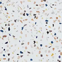 Фото Керамогранит Doria Multi Rect. R10 60X60 (017.840.0558.10382)