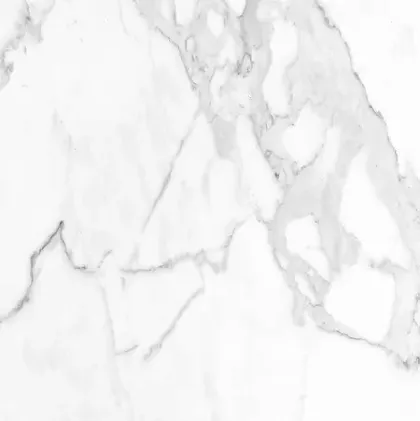 Фото Керамогранит Alpas Eco Marble 6291 Polished 60x60 Индия
