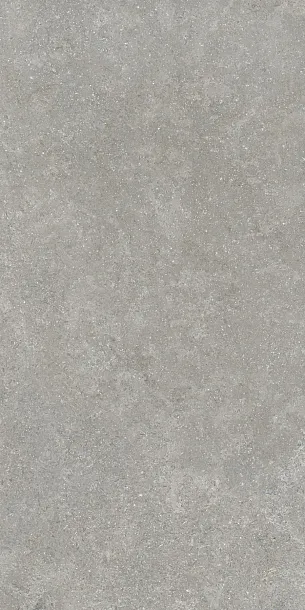 Фото Керамогранит Vitra K948634R0001VTER SandStone Серый Матовый R10A Ректификат 60х120 Турция