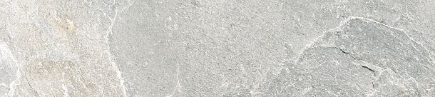 Керамогранит Santorini Gris лаппатированный 200x900 (GP2090SNN05L) для гостиной, для кухни, для ванной, для туалета, для спальни, для прихожей, на теплый пол Фото Керамогранит Santorini Gris лаппатированный 200x900 (GP2090SNN05L) Россия