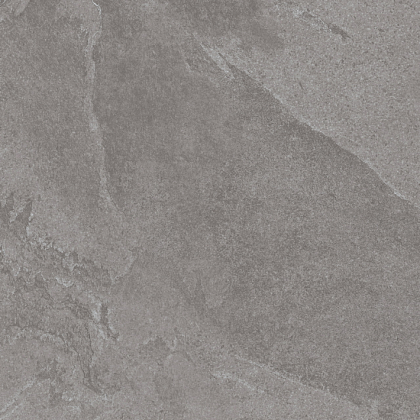 Фото Керамогранит Terra Grey TE02 60x60 Россия