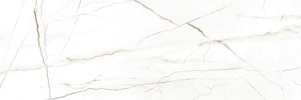 Плитка Bohema White 246x740 (WT15BHM00R) для ванной, для туалета Фото Плитка Bohema White 246x740 (WT15BHM00R) Россия