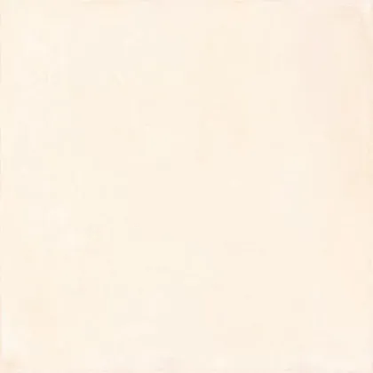 Фото Керамогранит 88350 Crete Oro Matt 60x60 Италия