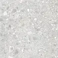 Керамогранит Laparet Ceppo Blanco Pro Светло-Серый Матовый Структурный R12Soft Str 60Х60