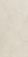 Керамогранит Eternal ETSTN1331CR60120 Sahara Sand Carving 60x120