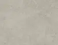 Ступень Kerama Marazzi Хадду фронтальная серый светлый матовый 40,2x34x0,8 (KM4040G0011NGTF)