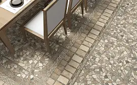 Stail Alma Ceramica (Россия) Коллекция Stail Alma Ceramica