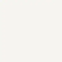 Фото Керамогранит Barcelona Blanco 25x25 (СП038)