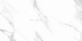 Фото Керамогранит Amiata Polished White 60x120