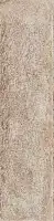 Фото Керамогранит Dado Ceramica BKN003 Brickone Antica Roma 7,4x31