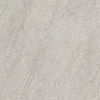 Фото Керамогранит SG638820R Гренель серый обрезной 60x60x0,9