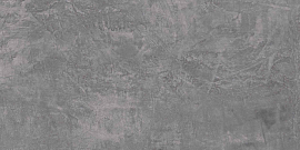 Фото Керамогранит SR01 Grey неполированный 80x160х11