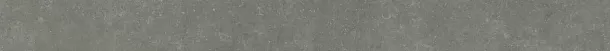 Фото Kerama Marazzi Подступенок Касабланка HP серый тёмный матовый обрезной 119,5x10,7x0,9 (KM6012G0161RALT) Россия