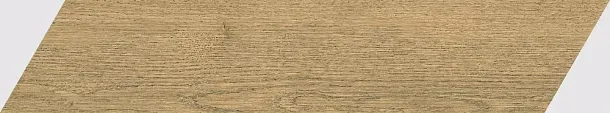 Фото Керамогранит Ennface ENWD6029SR845 Norway Almond Matt Relief 80x450x8 Индия