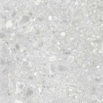 Фото Керамогранит Laparet Ceppo Blanco Pro Светло-Серый Матовый Структурный R12Soft Str 60Х60 Индия