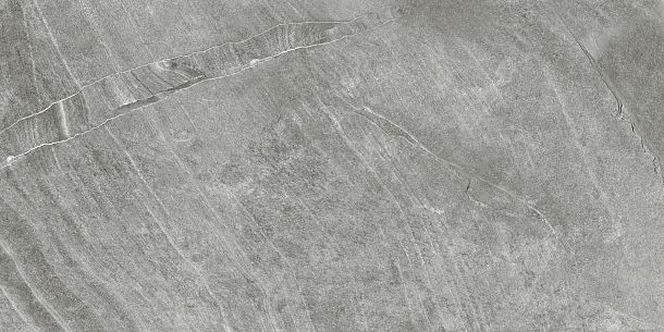 Керамогранит Rock Steel матовый карвинг 1200x600 (D120204M) для гостиной, для кухни, для ванной, для туалета, для прихожей, на теплый пол Фото Керамогранит Rock Steel матовый карвинг 1200x600 (D120204M) Узбекистан