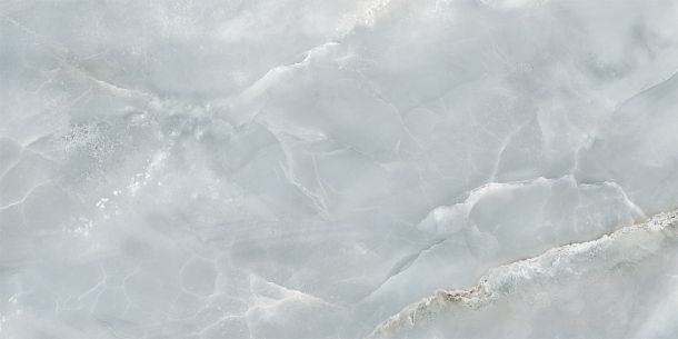 Керамогранит Onyx Breez sugar-эффект 600x1200x9,5 (60120ONB06) для гостиной, для кухни, для ванной, для туалета, для спальни, для прихожей, на теплый пол Фото Керамогранит Onyx Breez sugar-эффект 600x1200x9,5 (60120ONB06) Узбекистан