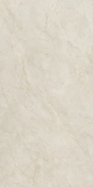 Фото Керамогранит Eternal ETSTN1331CR60120 Sahara Sand Carving 60x120 Индия