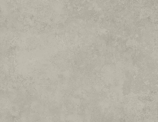 Фото Ступень Kerama Marazzi Хадду фронтальная серый светлый матовый 40,2x34x0,8 (KM4040G0011NGTF) Россия