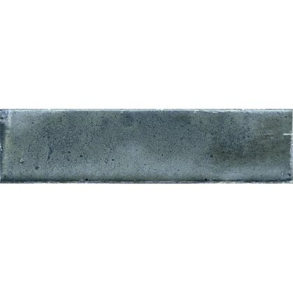 Фото Керамогранит Jazba Turquoise Brillo 6x24.6 Испания