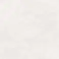 Керамогранит Laparet Lp6060G0321R Stucco Bianco Pro Белый Матовый R10 Str 59.5Х59.5
