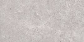 Фото Керамогранит Grand Classic Tokyo Grey Polished 80x160 (N20488)